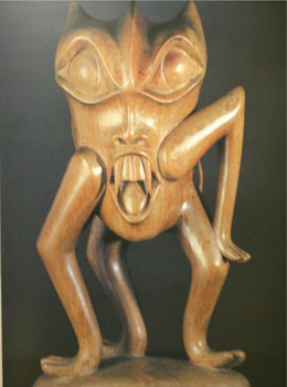 Image Image
